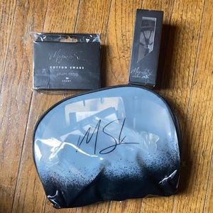 MagneticSL magnetic eyelash kit